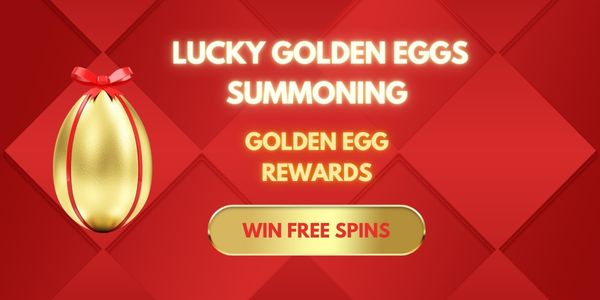 Game Nổ Hũ Hot