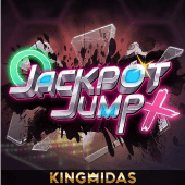 Nhảy Jackpot Game Icon