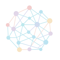 vin777 NỔ HŨ Logo